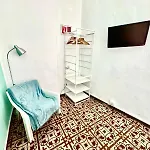 Albachiara - Huge For Large Groups Апартаменты *