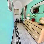 Albachiara - Huge For Large Groups Апартаменты *