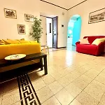 Albachiara - Huge For Large Groups *