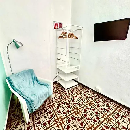 Albachiara - Huge For Large Groups Appartement *