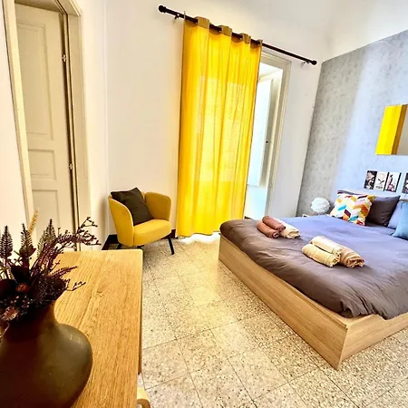 Appartement Albachiara - Huge For Large Groups