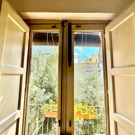 Appartement Albachiara - Huge For Large Groups *